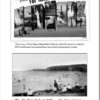 Looking Back at Fair Haven and Little Sodus Bay - Image 2