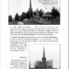 Looking Back at Fair Haven and Little Sodus Bay - Image 3