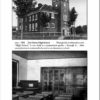 Looking Back at Fair Haven and Little Sodus Bay - Image 4
