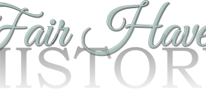 Donate to Support Fair Haven History